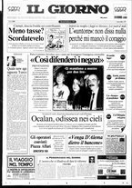 giornale/CFI0354070/1999/n. 27 del 2 febbraio